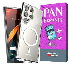 etui-na-telefon-samsung-galaxy-s24-ultra-clear-magsafe-pancerne-szklo