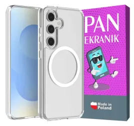 etui-na-telefon-samsung-galaxy-s25-plus-clear-magsafe-pancerne-szklo