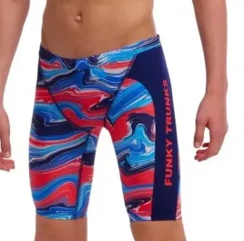 spodenki-funky-trunks-wave-craze-jammery-chlopiece-116-128cm-6-uk22