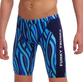 spodenki-funky-trunks-snork-city-jammery-chlopiece-116-128cm-6-uk22