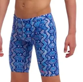 spodenki-funky-trunks-blue-viper-jammery-chlopiece-128-140cm-8-uk24
