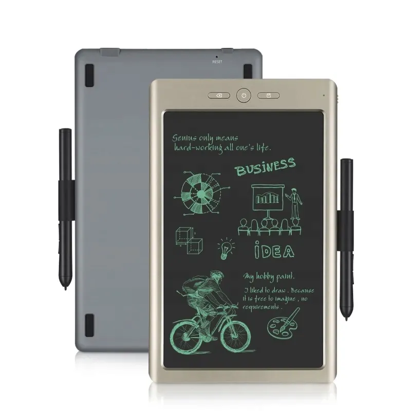 notes-elektroniczny-diginote-10-bluetooth