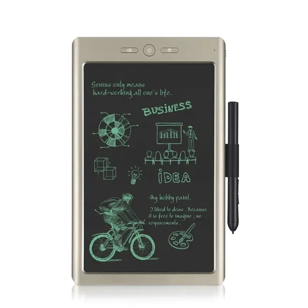 notes-elektroniczny-diginote-10-bluetooth-model-diginote10