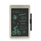 notes-elektroniczny-diginote-10-bluetooth-model-diginote10