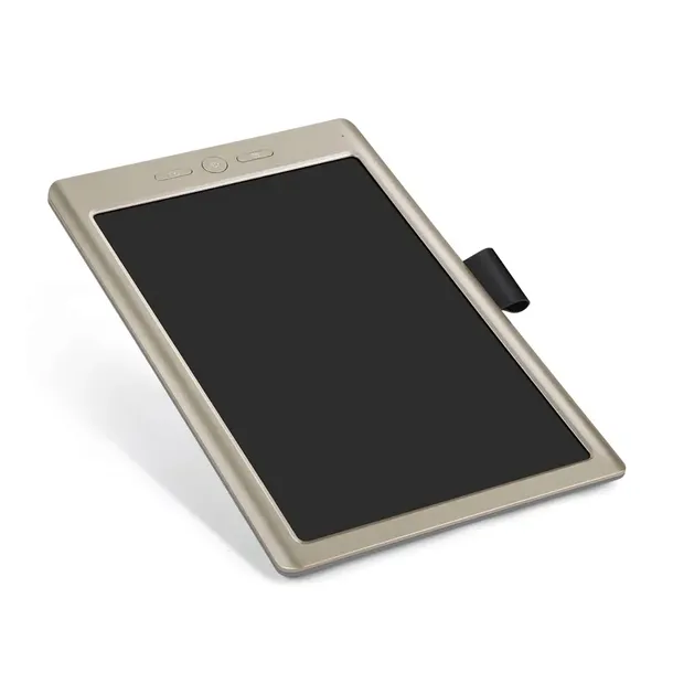 notes-elektroniczny-diginote-10-bluetooth-kod-producenta-diginote10