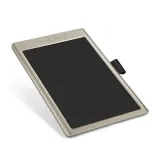 notes-elektroniczny-diginote-10-bluetooth-kod-producenta-diginote10