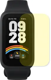 folia-hydrozelowa-ochronna-do-xiaomi-smart-band-9-active