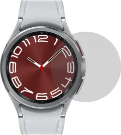 hybrydowe-szklo-ochronne-do-samsung-galaxy-watch-6-classic-43mm