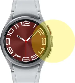 folia-ochronna-hydrozelowa-do-samsung-galaxy-watch-6-classic-43mm