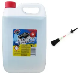 elektrolit-akumulatorowy-kwas-siarkowy-premium-5l-tester-gratis