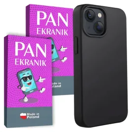 etui-do-telefonu-apple-iphone-13-mini-plecki-matowe-soft-matt-szklo