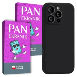 etui-do-telefonu-apple-iphone-16-pro-plecki-matowe-soft-matt-szklo-szybka
