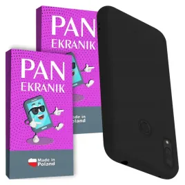 etui-do-telefonu-huawei-y7-prime-2019-plecki-matowe-soft-matt-szklo