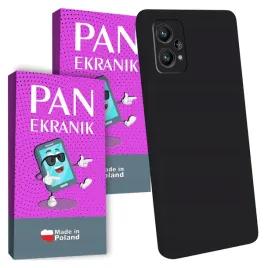 etui-do-telefonu-realme-9-pro-plus-plecki-matowe-soft-matt-szklo-szybka