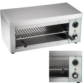 opiekacz-salamander-toster-timer-2000w