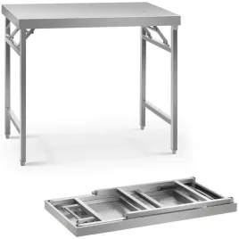 stol-ze-stali-nierdzewnej-cateringowy-skladany-100-x-60-cm