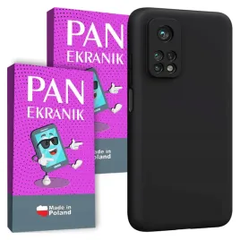 etui-do-telefonu-xiaomi-mi-10t-plecki-matowe-soft-matt-szklo-szybka