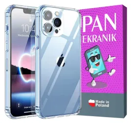etui-na-telefon-apple-iphone-13-pro-max-clear-magsafe-pancerne-szklo