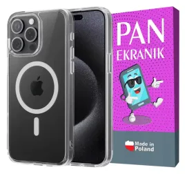 etui-na-telefon-apple-iphone-16-pro-max-clear-magsafe-pancerne-szklo