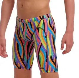 spodenki-funky-trunks-curl-curl-jammery-chlopiece-140-152cm-10-uk26