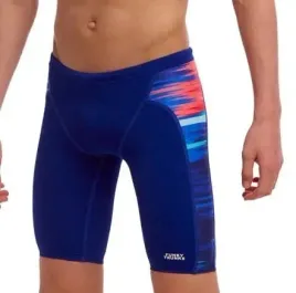 spodenki-funky-trunks-storm-at-sea-jammery-chlopiece-152-164cm-12-uk28