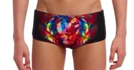 kapielowki-funky-trunks-pride-alive-trunki-chlopiece-140-152cm-10-uk26