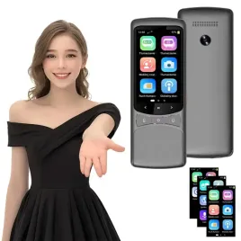 translator-elektroniczny-z3v-z-darmowym-internetem-i-polskim-menu