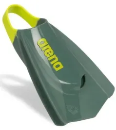 pletwy-treningowe-arena-powerfin-pro-ii-sage-40-41