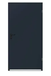drzwi-lewe-prawe-na-zewnatrz-hormann-80-cm