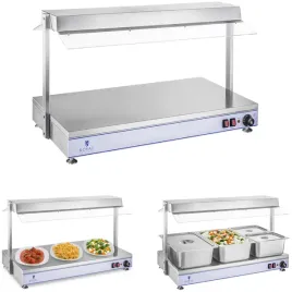 elektryczna-plyta-taca-grzewcza-kompaktowa-3-lampy-halogenowe-1550w-230v