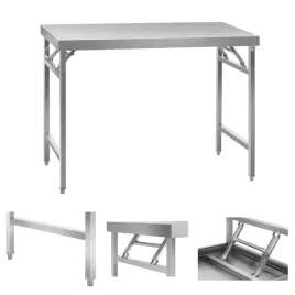 skladany-stol-roboczy-ze-stali-nierdzewnej-120-x-60cm-do-120kg-royal-cateri