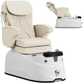 fotel-podologiczny-do-pedicure-z-funkcja-masazu-brodzikiem-kremowy