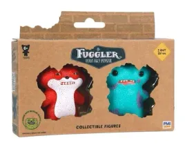 fuggler-monster-seria-1-zestaw-2-figurek