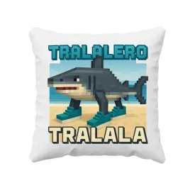 tralalero-tralala-italian-brainrot-rekin-poduszkadla-fanow-minecraft
