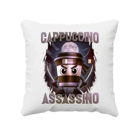 cappuccino-assassino-italian-brainrot-poduszka-tiktok-viral-trend