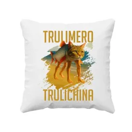 trulimero-trulichina-italian-brainrot-poduszka-tiktok-viral-trend