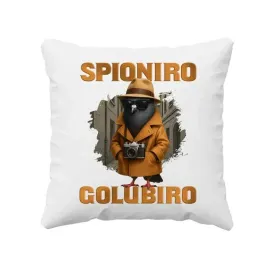 spioniro-golubiro-italian-brainrot-poduszka-tiktok-viral-trend