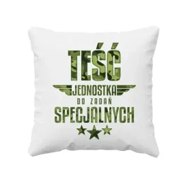 tesc-jednostka-do-zadan-specjalnych-poduszka-prezent-dla-tescia
