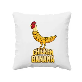 chicken-banana-italian-brainrot-poduszka-tiktok-viral-trend