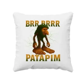 brr-brr-patapim-italian-brainrot-poduszka-tiktok-viral-trend