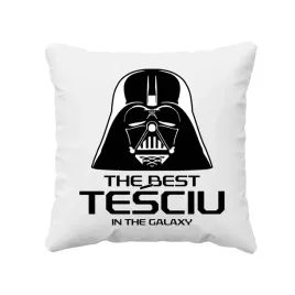 the-best-tesciu-in-the-galaxy-poduszka-dla-tescia-prezent-dzien-ojca