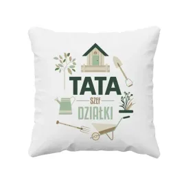 tata-szef-dzialki-poduszka-prezent-dla-taty-ogrodnika-dzialkowca