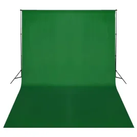 vidaxl-system-zawieszenia-tla-z-zielonym-tlem-500-x-300-cm