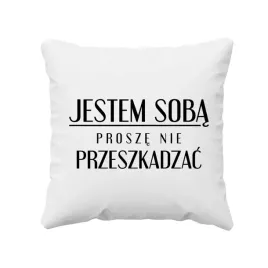 jestem-soba-prosze-nie-przeszkadzac-poduszka-smieszna-prezent