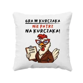 gra-w-kurczaka-nie-patrz-na-kurczaka-poduszka-z-nadrukiem