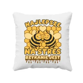 najlepsze-na-stres-bzykanie-jest-smieszna-poduszka-na-prezent