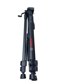 statyw-do-lasera-bosch-bt-150-55-157-cm