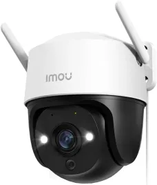 kamera-ip-zewnetrzna-imou-cruiser-se-ipc-s21fep