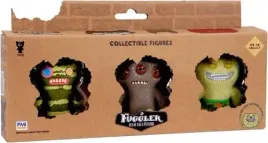 fuggler-monster-seria-1-zestaw-3-figurek