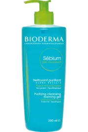 bioderma-sebium-zel-do-mycia-twarzy-cera-tlusta-i-mieszana-500ml